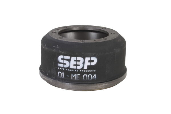 Tambur frana SBP 01-ME004 păreri