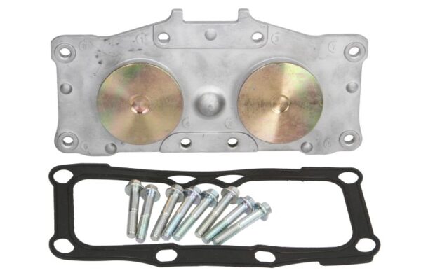 Kit reparare etrier SBP CRK-330 păreri
