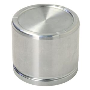 Piston etrier HERTH+BUSS JAKOPARTS J3294007