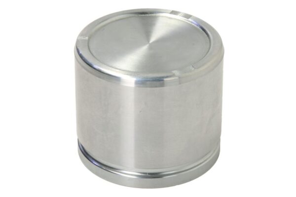 Piston etrier HERTH+BUSS JAKOPARTS J3294007 păreri