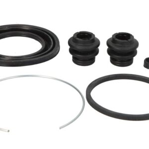 Kit reparare etrier AUTOFREN SEINSA D4-1005