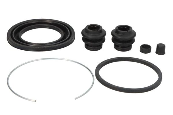 Kit reparare etrier AUTOFREN SEINSA D4-1005 păreri
