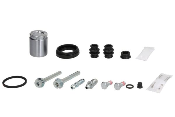 Kit reparare etrier AUTOFREN SEINSA D4-3542S păreri