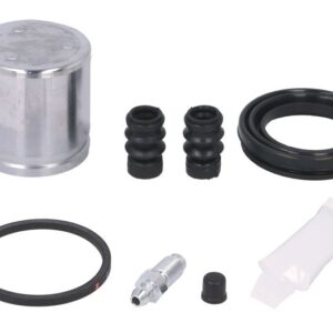 Kit reparare etrier AUTOFREN SEINSA D4-2108C