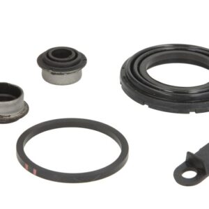 Kit reparare etrier AUTOFREN SEINSA D4-2397