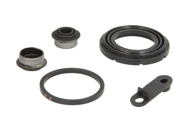 Kit reparare etrier AUTOFREN SEINSA D4-2397 păreri