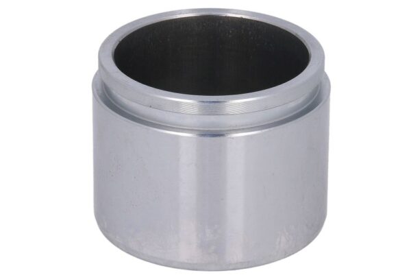 Piston etrier AUTOFREN SEINSA D0-25291 păreri