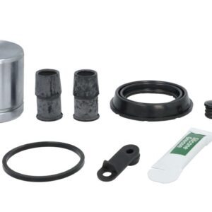 Kit reparare etrier BUDWEG BUD2090406