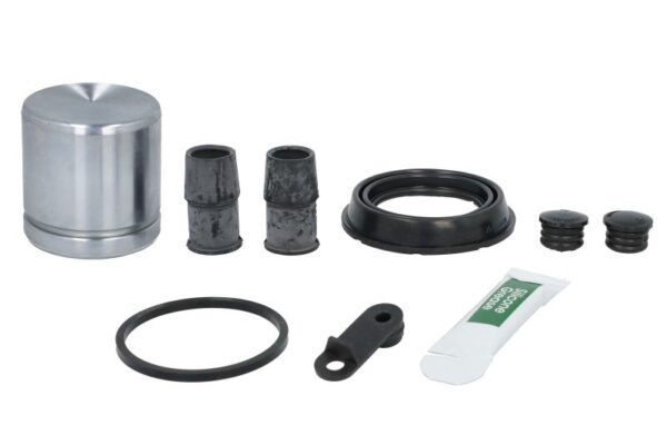 Kit reparare etrier BUDWEG BUD2090406 păreri
