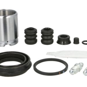 Kit reparare etrier AUTOFREN SEINSA D4-1379C