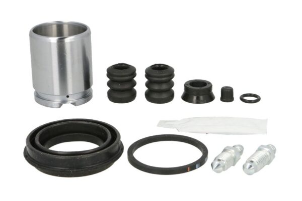 Kit reparare etrier AUTOFREN SEINSA D4-1379C păreri