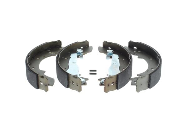 Saboți BOSCH 0 986 487 013 păreri