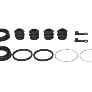 Kit reparare etrier TOURMAX BCF-101