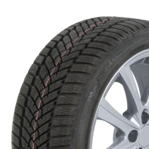 Anvelopa iarna FULDA Kristall Control HP 2, 225/50R17 ZOFU 98V KCHP2, Aderenta C, Consum C