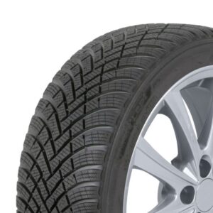 Anvelope turisme Hankook 195/60R15 ZOHA 88T W462H păreri