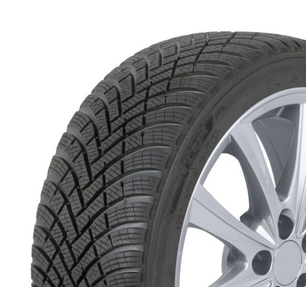 Anvelope turisme Hankook 185/65R15 ZOHA 88T W462H păreri