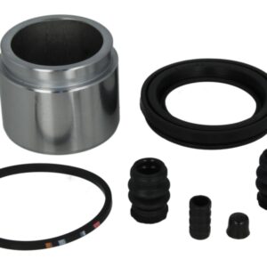 Kit reparare etrier AUTOFREN SEINSA D4-1879C