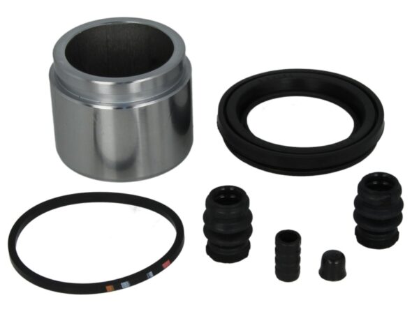 Kit reparare etrier AUTOFREN SEINSA D4-1879C păreri