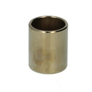 Piston etrier TOURMAX BCP-120