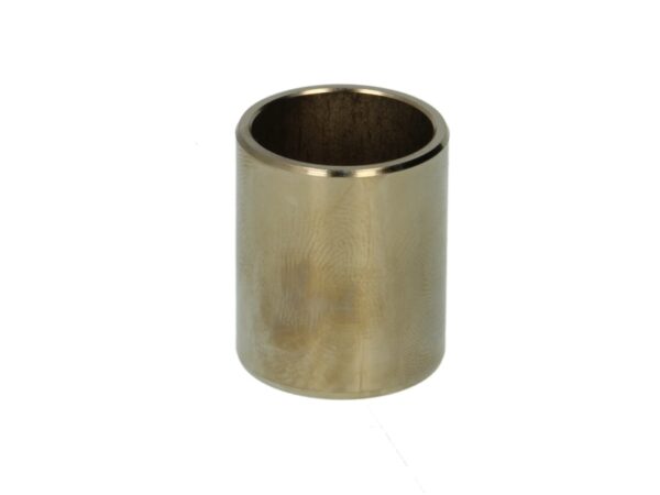 Piston etrier TOURMAX BCP-120 păreri