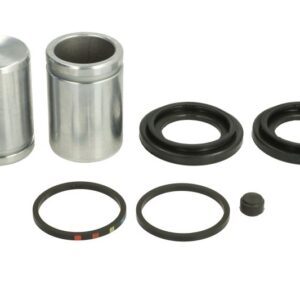 Kit reparare etrier QUICK BRAKE QB114-5165