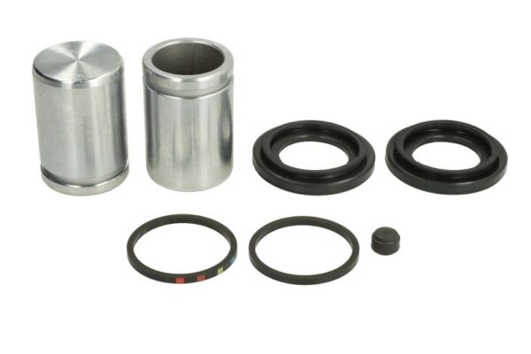 Kit reparare etrier QUICK BRAKE QB114-5165 păreri