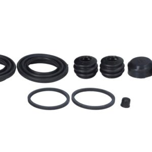 Kit reparare etrier AUTOFREN SEINSA D4-795