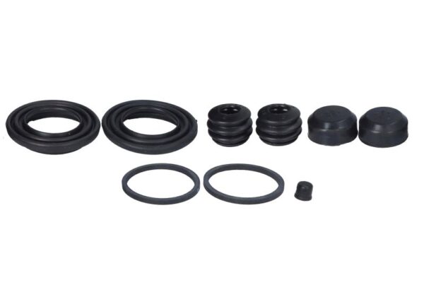 Kit reparare etrier AUTOFREN SEINSA D4-795 păreri