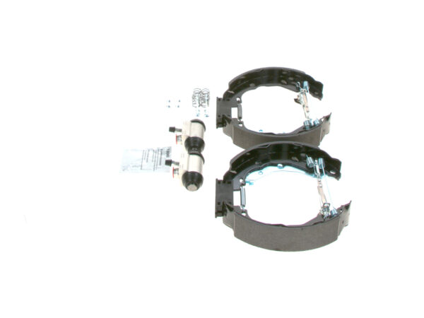Saboți BOSCH 0 204 114 685 păreri