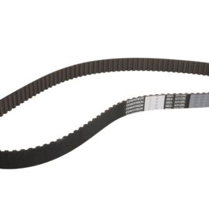 Curea distribuție CONTITECH CT 614