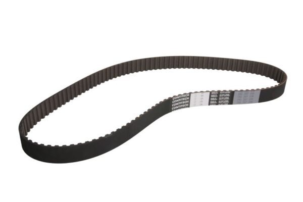Curea de distributie CONTITECH CT 614 păreri