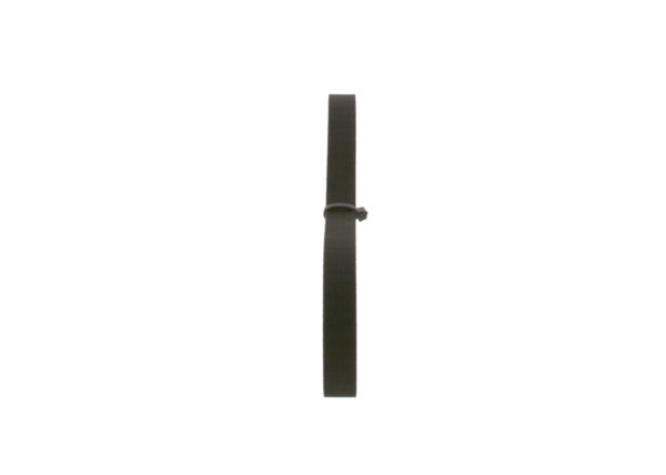 Curea de distributie BOSCH 1 987 949 059 păreri