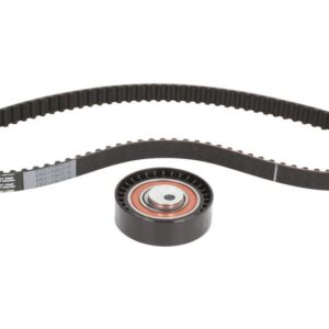 Set curea de distribuție CONTITECH CT 988 K3