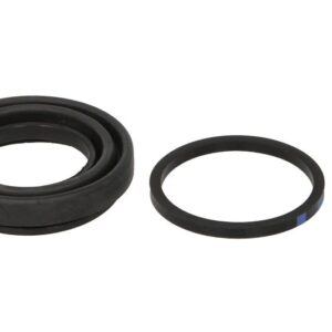 Kit reparare etrier QUICK BRAKE QB114-0372