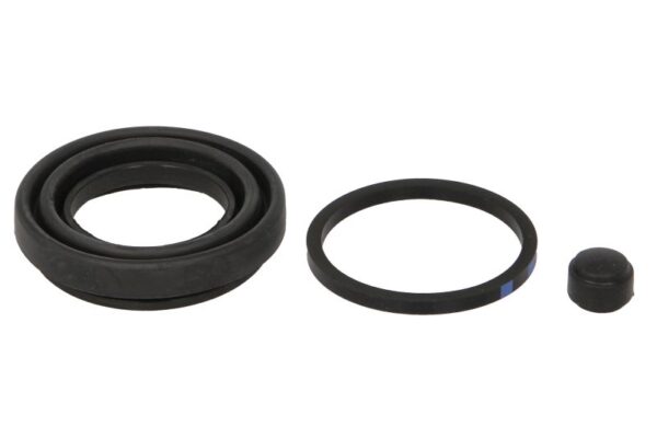 Kit reparare etrier QUICK BRAKE QB114-0372 păreri