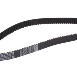 Curea distribuție CONTITECH CT 952