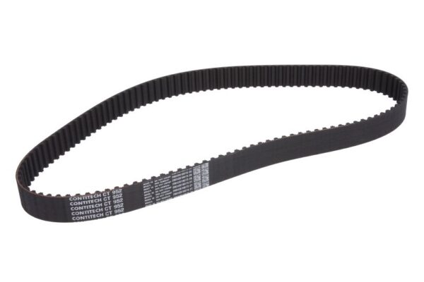 Curea de distributie CONTITECH CT 952 păreri