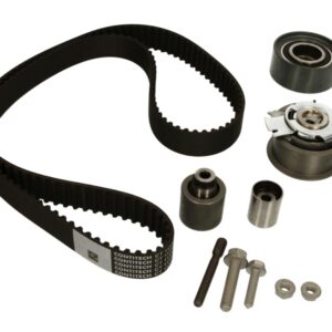 Set curea de distribuție CONTITECH CT 1134 K1