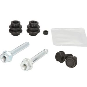 Kit reparare etrier QUICK BRAKE QB113-0010X