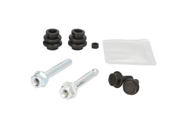Kit reparare etrier QUICK BRAKE QB113-0010X păreri