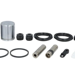 Kit reparare etrier BUDWEG BUD2090276