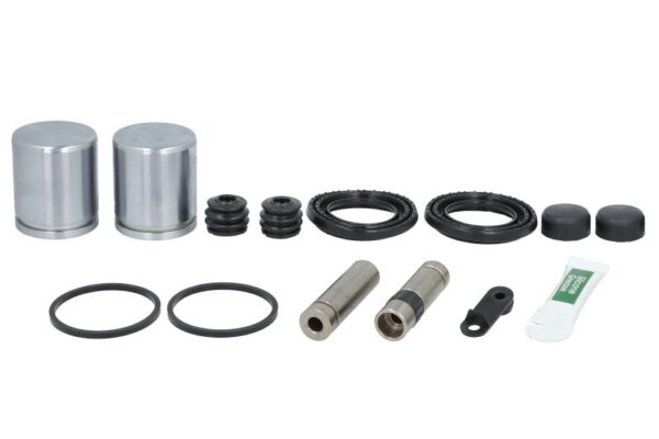Kit reparare etrier BUDWEG BUD2090276 păreri