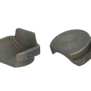 Kit reparare etrier SBP CRK-235