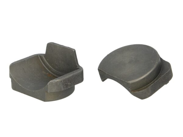 Kit reparare etrier SBP CRK-235 păreri