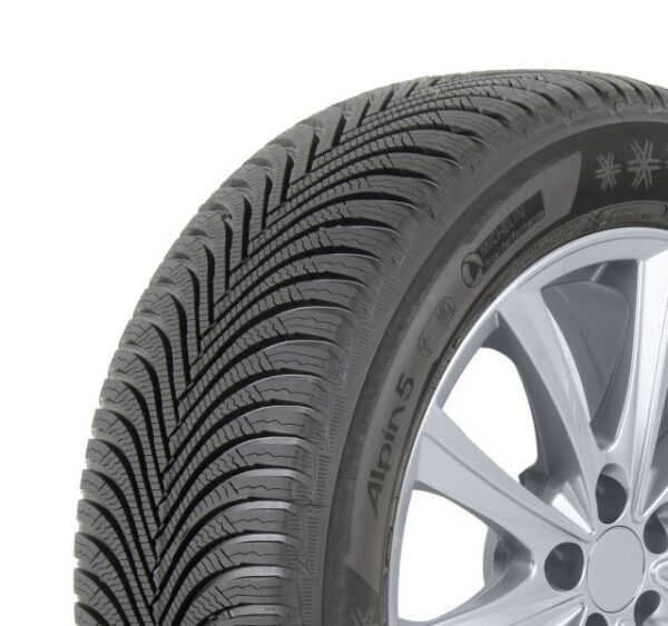 Anvelope turisme Michelin 225/55R17 ZOMI 97H A5 păreri