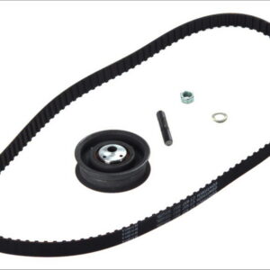Set curea de distribuție CONTITECH CT 637 K1