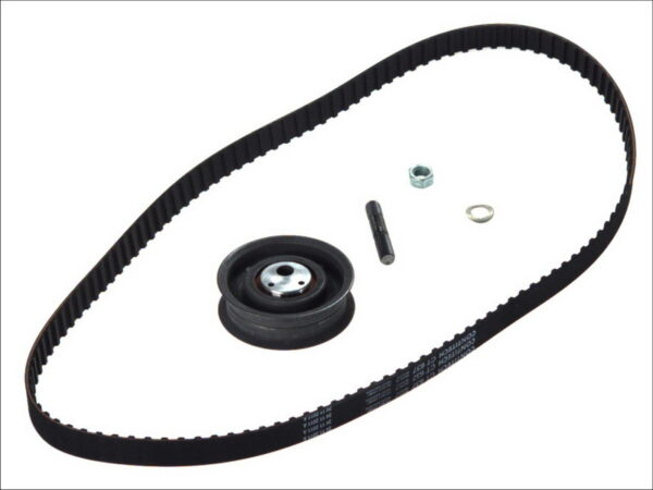 Set curea de distributie CONTITECH CT 637 K1 păreri