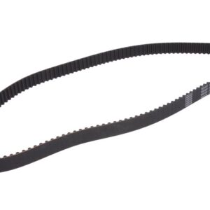 Curea distribuție CONTITECH CT 805