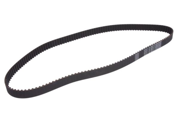 Curea de distributie CONTITECH CT 805 păreri