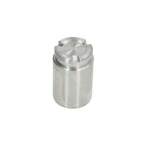 Piston etrier AUTOFREN SEINSA D0-25620